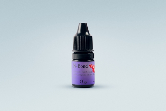 Produktfotografie N-Bond