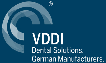 Logo VDDI