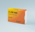 Produktfotografie C-Fill MH Minifills